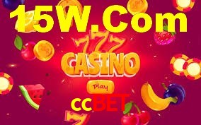 Welcome Bonus ccbet