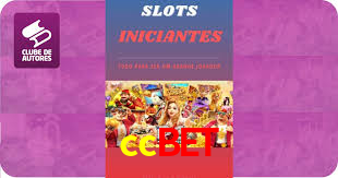 Sinta a adrenalina dos jogos de cassino com ccbet