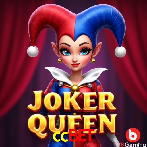 Explorando a Categoria de Eventos em Apostas na ccbet