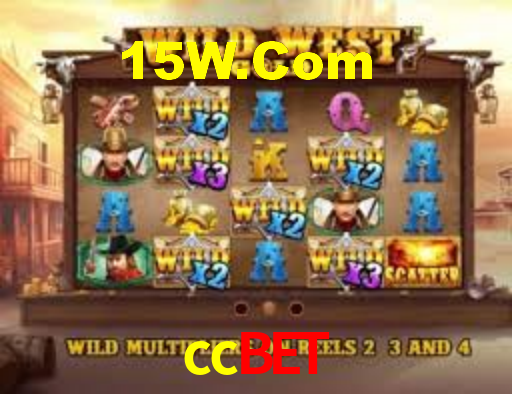 ccbet,ccbet.com