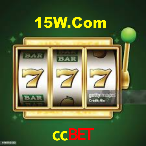 ccbet