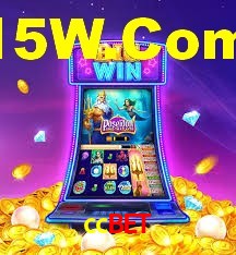 ccbet.com