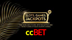 ccbet: Jogue Crash e Experimente Alta Recompensa Instantânea