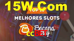 Exclusive Games ccbet