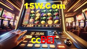 Crash Games Strategies ccbet