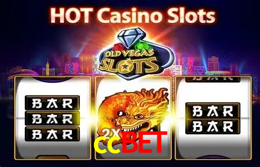 Jogos com bônus e suporte 24h na ccbet