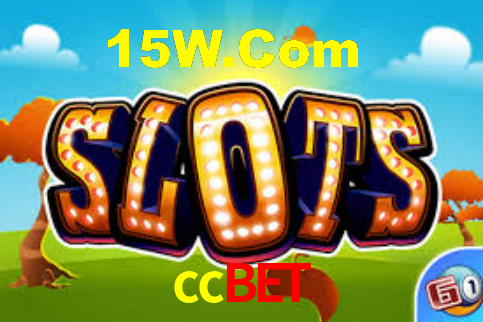 Download de APK seguro na ccbet