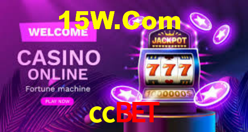 ccbet com login