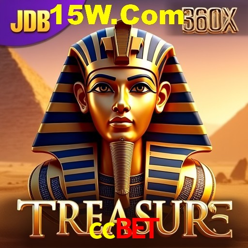 Slot Games ccbet