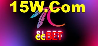 ccbet: Seu Especialista em Apostas Esportivas Brasileiras