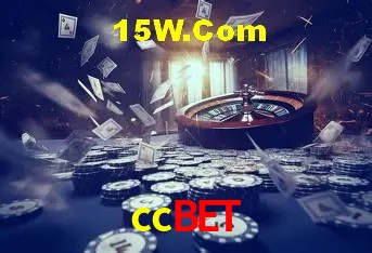 Biblioteca de slots populares na ccbet