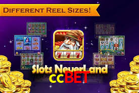 Tournaments ccbet