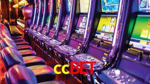 ccbet,ccbet.com