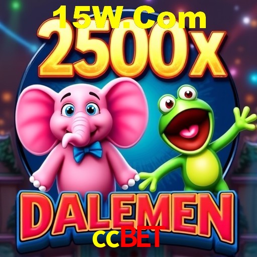 Apostas Esportivas na ccbet: Um Guia Completo