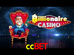 Sports Statistics ccbet