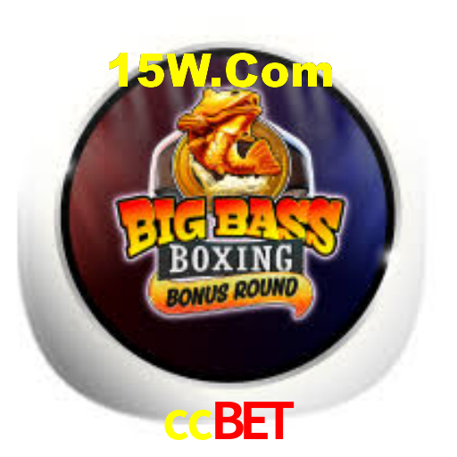 ccbet
