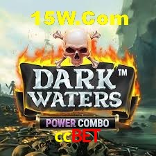 VIP Casino ccbet