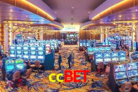 ccbet com login