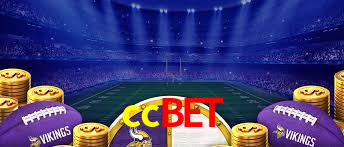 ccbet