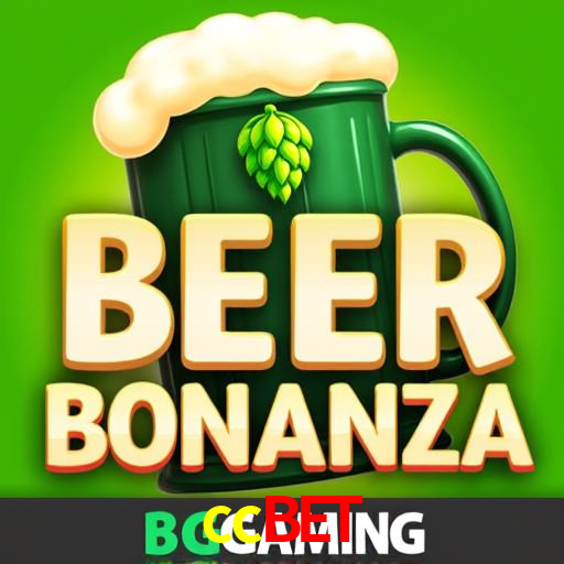 Cassino ao vivo com dealers reais na ccbet