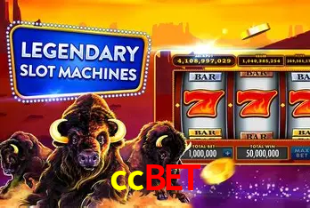 Ofertas Exclusivas ccbet