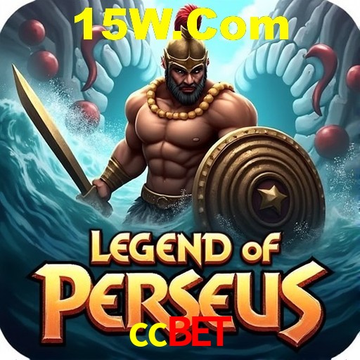 A Experiência Imersiva dos Cassinos Ao Vivo no ccbet