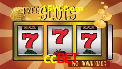 Segurança 2FA ccbet