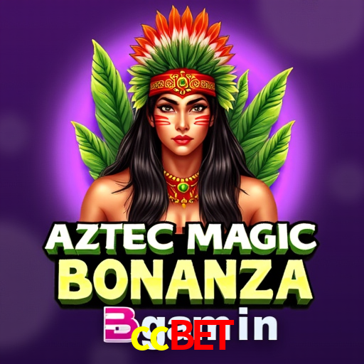 Live Casino ccbet