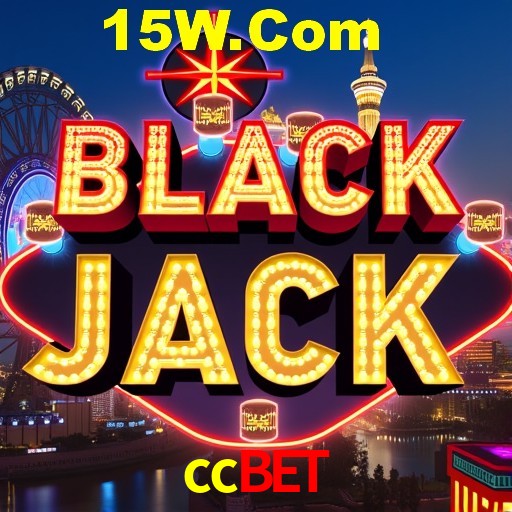 APP oficial da ccbet para mobile