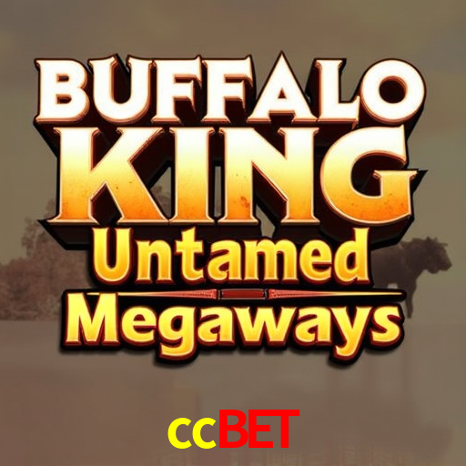Desvendando o Mundo dos Jogos Virtuais na ccbet