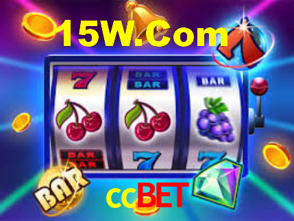 APP rápido e leve da ccbet