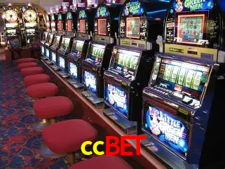 Benefícios da Conta ccbet