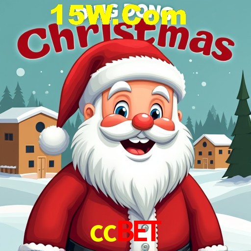 Account Benefits ccbet