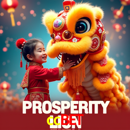 Quick Registration ccbet