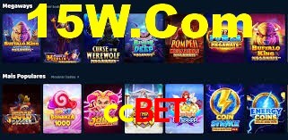 ccbet com login