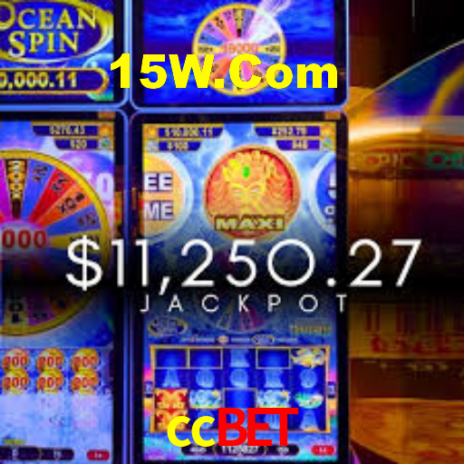 ccbet com login