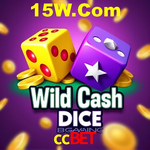 Descubra a Magia dos Jogos de Arcade no ccbet