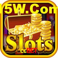 ccbet.com