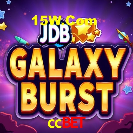 Slots de fortune e cartas de sorte