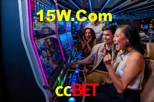 ccbet,ccbet.com