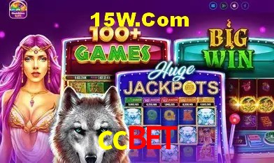Canal oficial no Telegram da ccbet