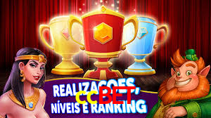 Live Casino ccbet
