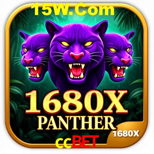 Jogos Exclusivos ccbet