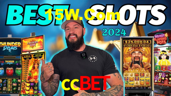 Apostas com odds competitivas na ccbet
