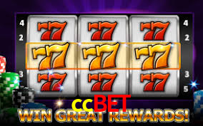 Crash Games Statistics ccbet