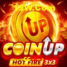 Football Betting ccbet
