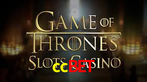 ccbet