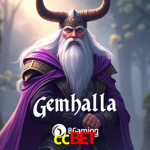 Flash Promotion ccbet
