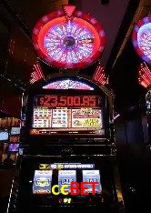 Jackpots e promoções na ccbet