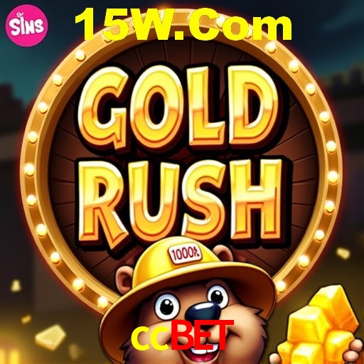 Download para Android e iOS na ccbet